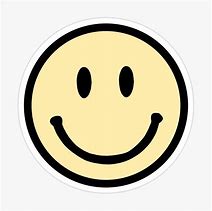 Image result for Smiley-Face Things