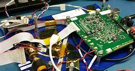 Image result for Electronic Prototype