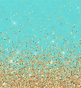 Image result for Rose Gold Glitter Desktop Wallpaper