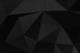 Image result for 4k ultra hd abstract wallpapers black