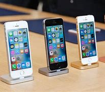 Image result for Little iPhone Cher Amazon