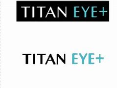 Image result for Titan Eyewear Logo