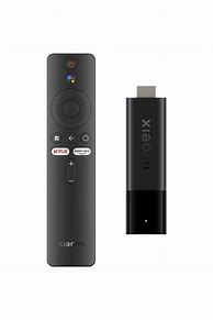 Image result for Xiaomi TV Box