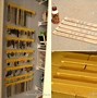 Image result for Homemade Jewelry Organizer Ideas