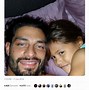 Image result for roman reigns children