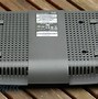 Image result for Linksys Ac6300 Router
