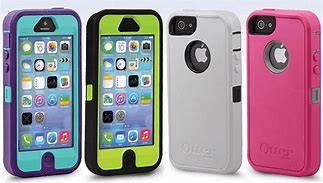 Image result for iPhone 60 Case