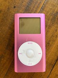 Image result for iPod Mini 1st Generation for Sale eBay