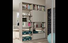 scrivanie e librerie librerie e scrivanie rb zonanotte scrivanie e librerie librerie e scrivanie rb zonanotte