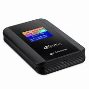 Image result for Wireless LTE 4G Biometric