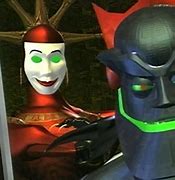 Image result for megabyte movies