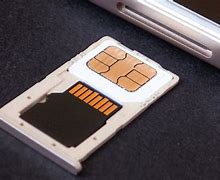 Image result for What Is E Sim On iPhone