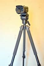 Image result for Camera Microphone