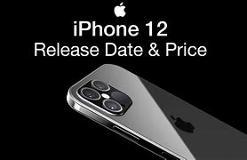 Image result for Apple iPhone 12 Pric