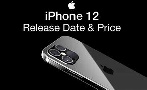 Image result for Apple iPhone 4 Release Date