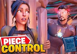 Image result for Controller for a Day Fortnite