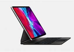 Image result for Sprint iPad Pro 12