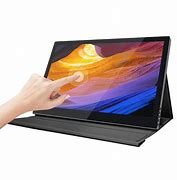 Image result for 15.6'' USB Touch Screen