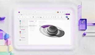 Image result for Co-Pilot Pro for OneNote