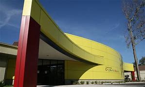Image result for Photography Museum Daytona