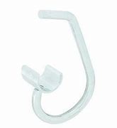 Image result for Schulte Pole Clips