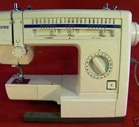 Image result for Brother P817001 Sewing Machine Manual