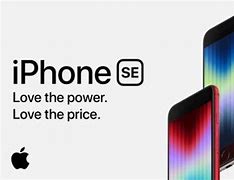 Image result for iPhone SE New Rumors