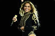 Image result for Beyonce Performing