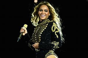 Image result for Beyonce Formation Wallpaper