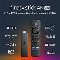 Image result for Fire TV Flat