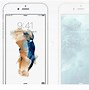 Image result for iPhone 6s Plus