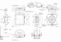 Image result for Apple Watch Printable Cutouts