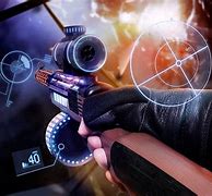 Image result for Download Free PC Shooting Games