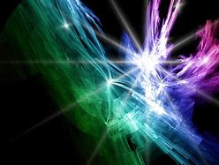 Image result for Rainbow Crystal Concept Art