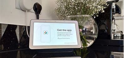 Image result for How to Connect to Google Nest