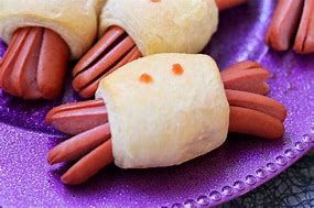 Image result for Swider Hot Dogs