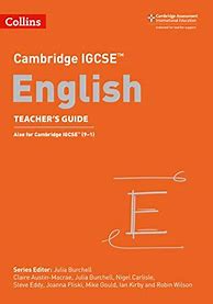 Image result for English Student's Book 7