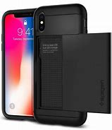 Image result for Credit Card Size Phone Case