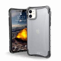 Image result for UAG iPhone 11" Case