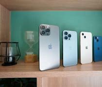 Image result for iPhone 13 Pro MA