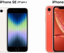 Image result for iPhone 5C vs iPhone XR