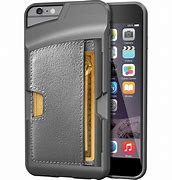 Image result for iPhone 6s Plus Phone Wallet Case