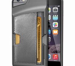 Image result for iPhone 6 Plus Wallet Case