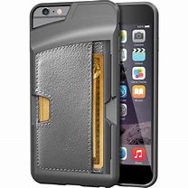 Image result for Amazon Prime Wallet Slayer for iPhone 6s