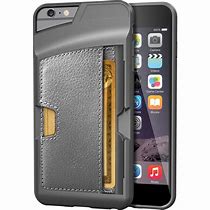 Image result for iPhone Coin Wallet