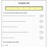 Image result for Measuring Length Worksheet Printable