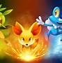 Image result for Pokemon X and Y Wallpaper