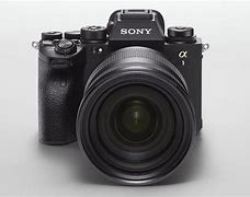 Image result for Sony Cameras 2021