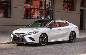Image result for Custom 2018 Camry XSE