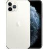 Image result for iPhone 11 Pro Sale in Philippines
